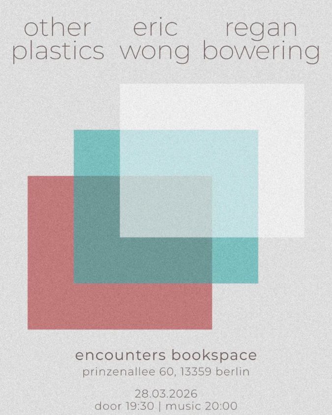 Evening Concert Series